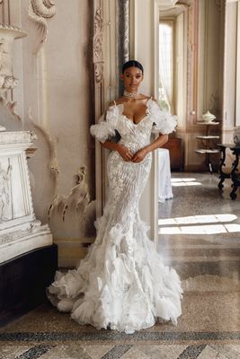 Свадебное платье и свадебный салон киев Свадебное платье и свадебный салон киев